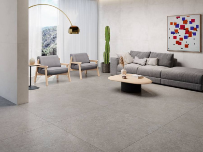 Navarti - Batela - Batela Beige Matt 60x120