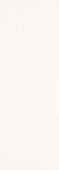Плитка Code White 35х100 Плитка Code White 35х100
