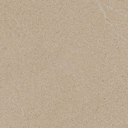Керамогранит SG934300N Пиазентина бежевый 30*30*8 (16шт\1.44м2), м2 Керамогранит SG934300N Пиазентина бежевый 30*30*8 (16шт\1.44м2), м2
