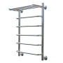 Полотенцесушитель Идеал НП 1 П 80*40 (ЛЦ5)