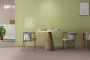 Плитка LIGURIA LIME 7.5x30 (0.99 кв.м.в уп) Плитка LIGURIA LIME 7.5x30 (0.99 кв.м.в уп)