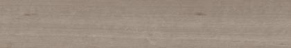 Керамогранит CW02 19,4х120х10 Непол.Рект. Керамогранит CW02 19,4х120х10 Непол.Рект.