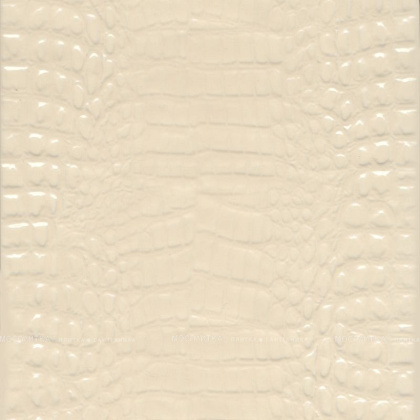 Плитка напольная 3397 Махараджа бежевый  30,2*30,2 (15шт/1,37м2), м2