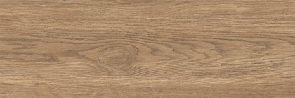 Керамогранит L3_21 Senso brown коричневый (60смх19,7смх9мм) (10шт_1,182м2), м2 Керамогранит L3_21 Senso brown коричневый (60смх19,7смх9мм) (10шт_1,182м2), м2