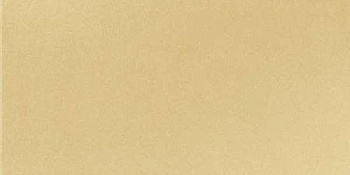 GT065М 600х1200 матовый