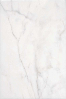 Плитка настенная 8248 Вилла Юпитера белый 20*30*6,9 (25шт/1,5м2), м2 Плитка настенная 8248 Вилла Юпитера белый 20*30*6,9 (25шт/1,5м2), м2