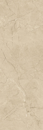 Плитка настенная Шарм Экстра Аркадиа 25х75 (6шт/1,125м2), м2