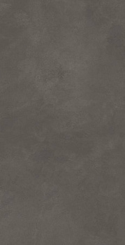 Керамогранит Forever Nero (Granula Matt) 80х160 Керамогранит Forever Nero (Granula Matt) 80х160
