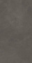 Керамогранит Forever Nero (Granula Matt) 80х160 Керамогранит Forever Nero (Granula Matt) 80х160
