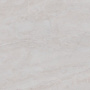 Парнас серый светлый лаппатированный обрезной 80x80x0,9