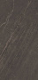 Керамогранит GB03 80x160x11 Непол.Рект. Керамогранит GB03 80x160x11 Непол.Рект.