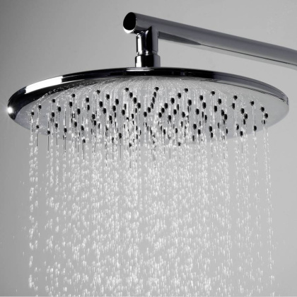 A030 Верхняя душевая насадка Wasserkraft