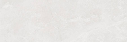 Плитка настенная 60011 Elektra бежевый светлый 20*60 (10шт/1,2м2), м2