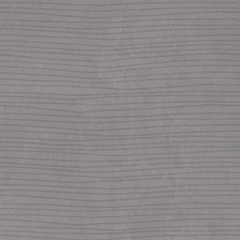 SRd30 60x60x10 Непол.Рект. (Керамический гранит)