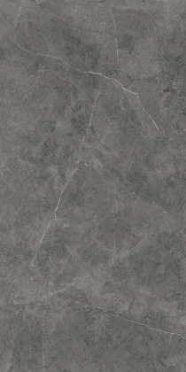 GT1206013009LR Керамогранит Nioba_GT Темно-сер. 60x120 _ 1\40,32