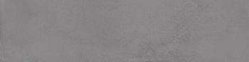 Подступенок Мирабо серый обрезной 60x14,5x0,9 Подступенок Мирабо серый обрезной 60x14,5x0,9