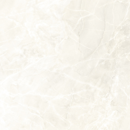 Керамогранит K-900/SR/600x600x9 KERRANOVA 60х60