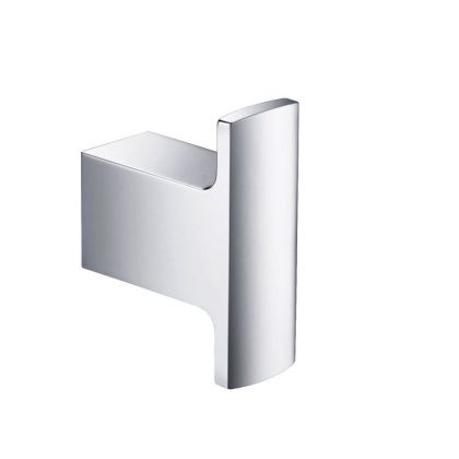 Крючок Timo Torne 43011/00 хром Крючок Timo Torne 43011/00 хром