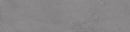 Подступенок Мирабо серый обрезной 60x14,5x0,9 Подступенок Мирабо серый обрезной 60x14,5x0,9