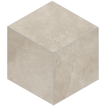 Мозаика MM00 Cube 29x25x10 непол. Мозаика MM00 Cube 29x25x10 непол.