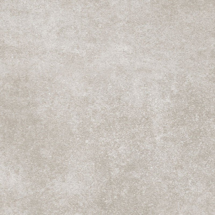 Керамогранит Street milk 80х80 Керамогранит Street milk 80х80