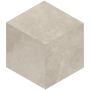 Мозаика MM00 Cube 29x25x10 непол.