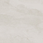 Energy Crema Керамогранит кремовый SG620322R 60х60 полированный