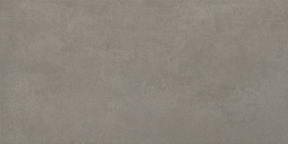 Керамогранит Laparet Betonhome серый матовый 60х120 (2шт_1,44м2), м2 Керамогранит Laparet Betonhome серый матовый 60х120 (2шт_1,44м2), м2