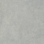 Керамогранит К8_1 Infinito Grey серый (60смх60смх10мм) (4шт_1,44м2) матовый, м2 Керамогранит К8_1 Infinito Grey серый (60смх60смх10мм) (4шт_1,44м2) матовый, м2