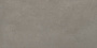 Керамогранит Laparet Betonhome серый матовый 60х120 (2шт_1,44м2), м2 Керамогранит Laparet Betonhome серый матовый 60х120 (2шт_1,44м2), м2