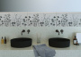 Декор Pernelle A 31х61 Декор Pernelle A 31х61
