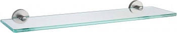 Полочка Allen Brau Priority 6.31013-BN никель браш Полочка Allen Brau Priority 6.31013-BN никель браш