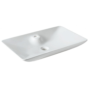 Раковина Allen Brau Fantasy 64.4х39.5 4.11017.20