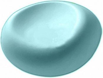 Подголовник Viva (VB) Подголовник Viva (VB)