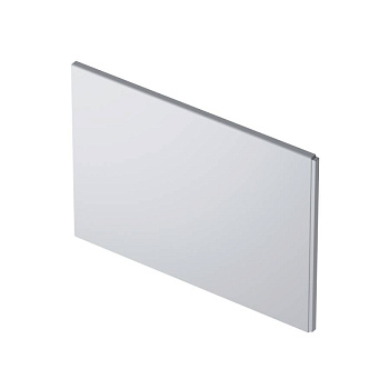 W00A-000-075W-S Универсальная боковая  панель для ванн 75см W00A-000-075W-S Универсальная боковая  панель для ванн 75см