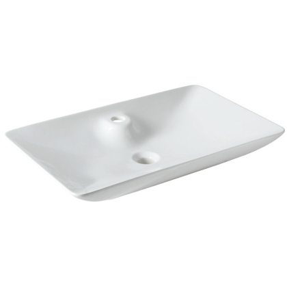 Раковина Allen Brau Fantasy 64.4х39.5 4.11017.20