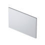 W00A-000-075W-S Универсальная боковая  панель для ванн 75см W00A-000-075W-S Универсальная боковая  панель для ванн 75см