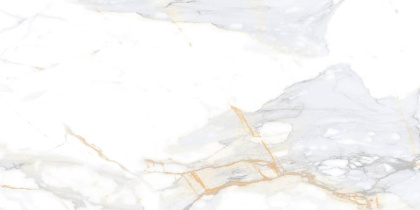 Solar Bliss Керамогранит белый 60х120 Полированный Solar Bliss Керамогранит белый 60х120 Полированный