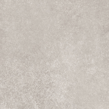 Керамогранит К21_4 Laparet Ariel Gray (60смх60смх9мм) (4шт_1,44м2) карвинг, м2 Керамогранит К21_4 Laparet Ariel Gray (60смх60смх9мм) (4шт_1,44м2) карвинг, м2