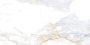 Solar Bliss Керамогранит белый 60х120 Полированный Solar Bliss Керамогранит белый 60х120 Полированный