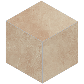 Мозаика MM01 Cube 29x25x10 непол. Мозаика MM01 Cube 29x25x10 непол.