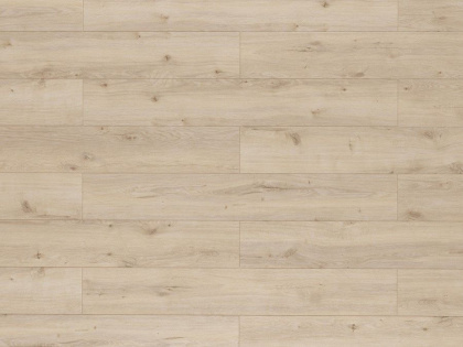 Ламинат Egger 8/33 Classic WV4 Дуб Муром