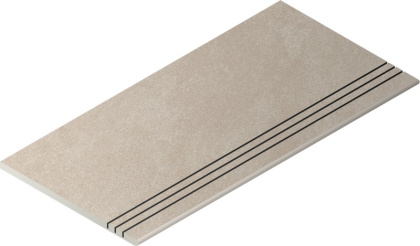 Эклипс Уайт Ступ.30X60