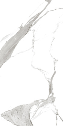 Керамогранит 600x1200 SATUARIO BIANCO