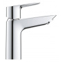 Смеситель Grohe BauEdge для раковины 23904001 хром
