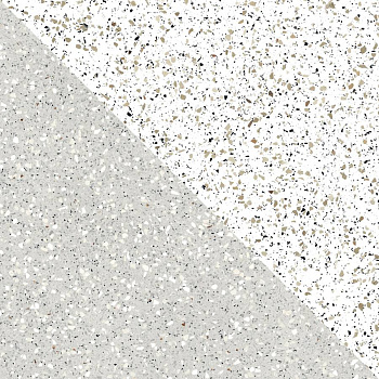 Керамогранит CMd01 60x60x10 Непол.Рект.