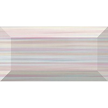 Бордюр рельефный br1020DUL 20х10 Бордюр рельефный br1020DUL 20х10