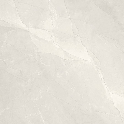 Керамогранит K39_2 Astilio Pearl серый (80смх80смх9мм) (3шт_1,92м2) сатинированный, м2 Керамогранит K39_2 Astilio Pearl серый (80смх80смх9мм) (3шт_1,92м2) сатинированный, м2