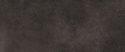 10100000031 Плитка облиц. Nuar Черн. 60*25 02_ 1 \57,6