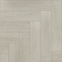 SPC ламинат Alpine Floor  Light Parquet ЕСО 13-6 Зимний лес (4мм/43/1,95м2) (600мм*125мм), м2